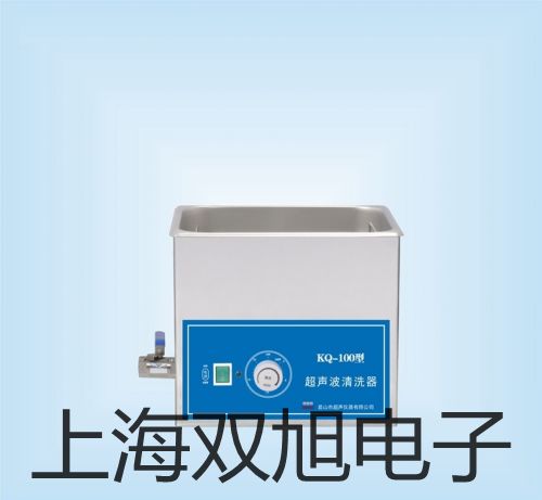 ˫ơնȼDT-8808DT8808
