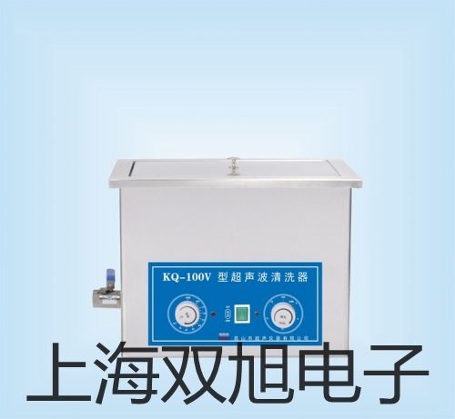 【双旭牌】铠装铂电阻WZPK-223S参数