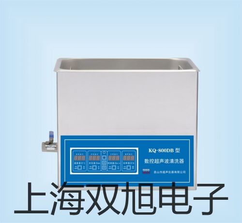 【双旭牌】HV-02手转阀,HV-02参数