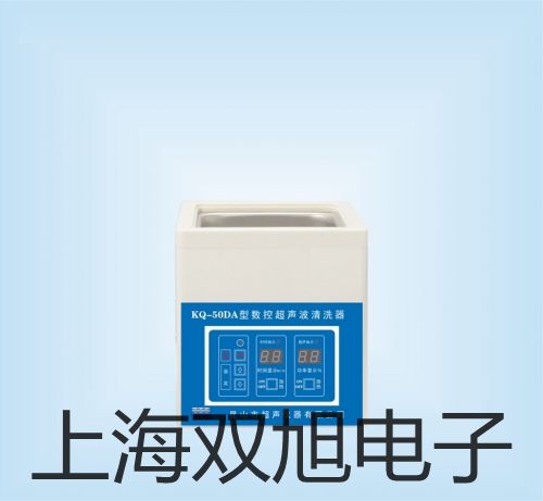 ˫ơWZPF-130 WZCF-130 WZPF-430ȵ:WZPF-130 WZCF-130 WZPF-430Ӧ
