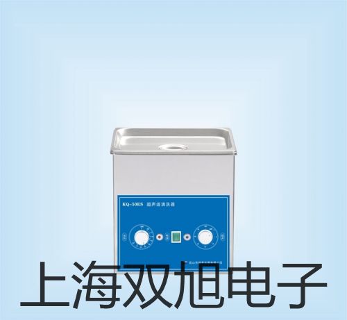 ˫ơKYS1-30Sѹ,KYS1-30S,KYS130S