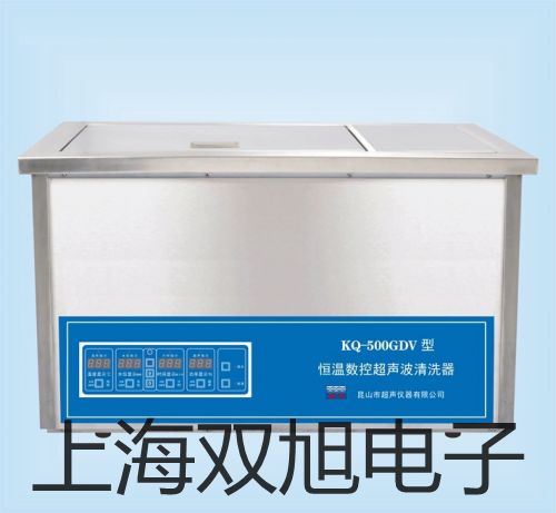 ˫ơD511/7Dѹ,D511/7D,D511-7D۸ 