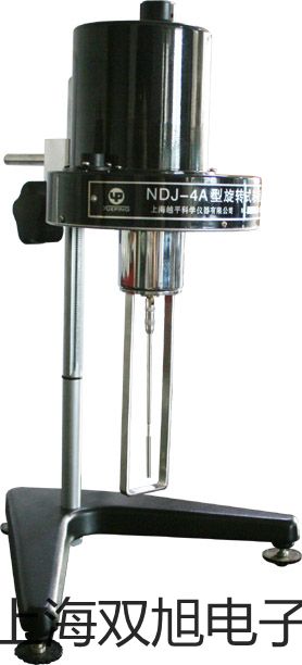 ˫ơYJ-1ѹ,YJ-1