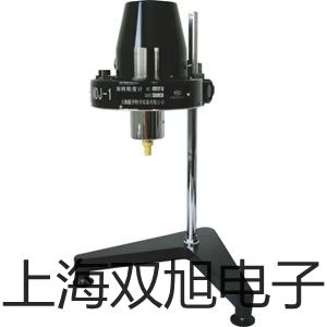 ˫ơеˮѧƽ8SJ5KG-1