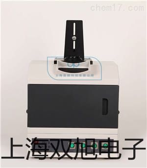 【双旭牌】装配式不锈钢铜接线盒热电阻WZP2-130B装配式不锈钢铜接线盒热电阻WZP2-130B价格