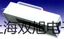 【双旭牌】高速台式离心机TGL-10C价格