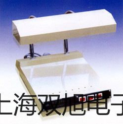 ˫ơAD-100AD100