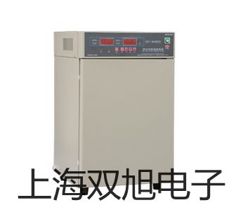 【双旭牌】电子天平BSA2201-CW参数