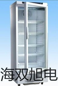 ˫ơӽE3F-R2Y2Ӧ