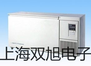 【双旭牌】SNS-C130X压力控制器参数