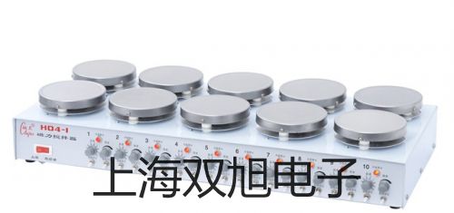 ˫ơº²DC-0520Ӧ