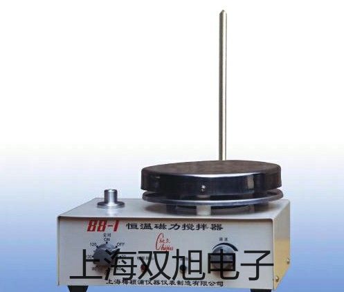 【双旭牌】D505/18D压力控制器,D505/18D,D505-18D厂家