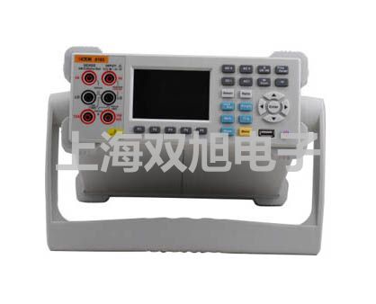 【双旭牌】DE-3003温度表(温度计)DE-3003(K型)厂家