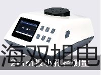 ˫ơˮ̨TCS-D31XW150VX