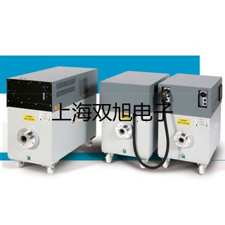 【双旭牌】分析天平ATY224供应商