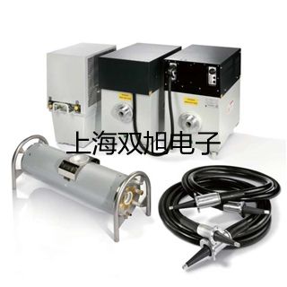 【双旭牌】QJ60教学用直流单双臂电桥,QJ60厂家
