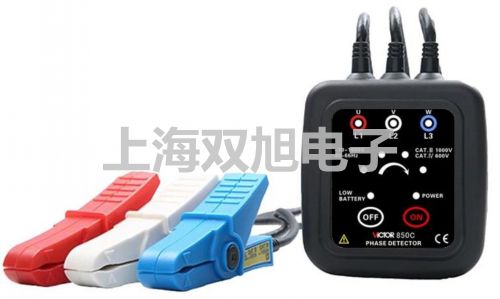 【双旭牌】ESCORT170万用表,ESCORT170参数