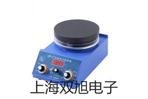 【双旭牌】铠装铂电阻WZPK-534S价格