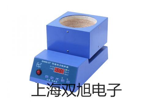 ˫ơDT-882DT882Ӧ