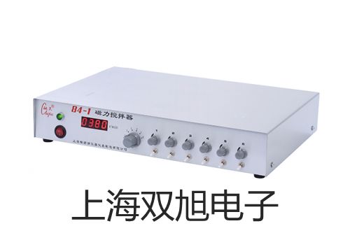 ˫ơGDM-451ñ,GDM-451,GDM451Ӧ