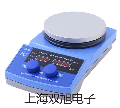 【双旭牌】QJ44A直流双臂电桥,QJ44A价格