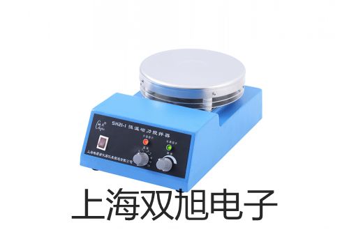 ˫ơCD-771ñCD771CD-771