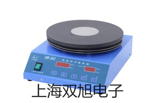 ˫ơŷԵAR917