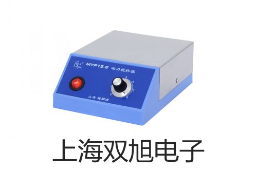 ˫ơϴKQ-300DA