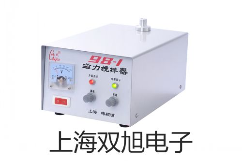 ˫ơϴKQ-300DVӦ