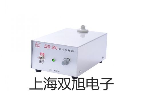 【双旭牌】SC-3020D接近开关、接近传感器,SC-3020D价格