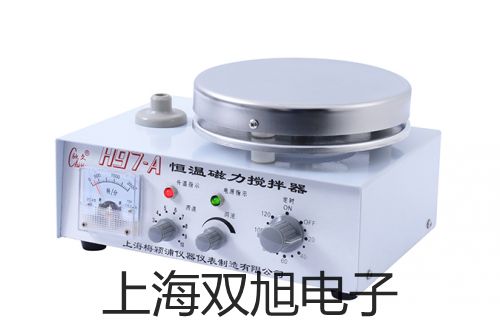 【双旭牌】FMF学生型直流电位差计,FMF供应商