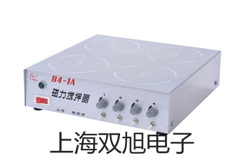 【双旭牌】WZPK2166SA铠装铂电阻,WZPK2-166SA,销售