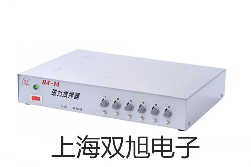 【双旭牌】GH 血液混匀器系列销售