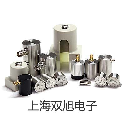 【双旭牌】VS带框平台秤SCS-VS1500XX51XW价格