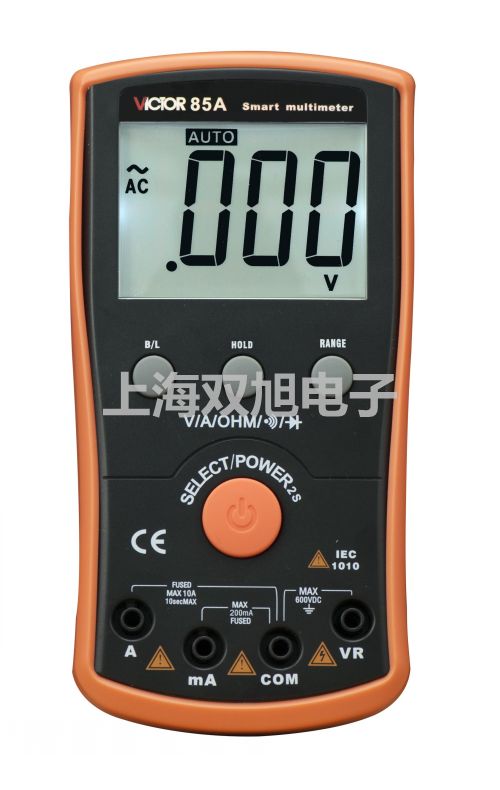 【双旭牌】TH140便携式里氏硬度计,TH140供应商