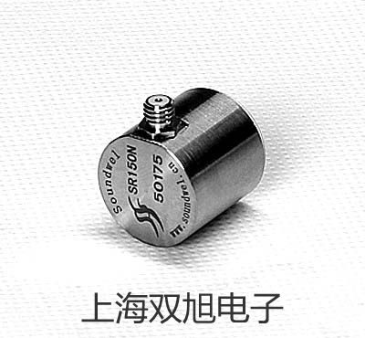 【双旭牌】耐震压力(真空)表YN-100YN100价格