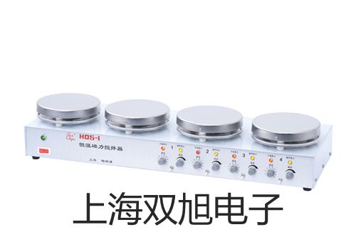 ˫ơTIF-5750A±ؼ©TIF5750A
