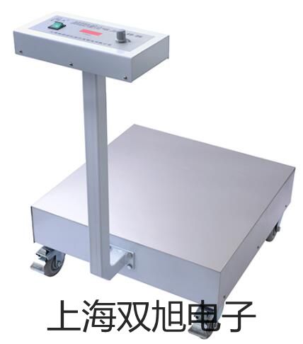 【双旭牌】单双臂两用直流电桥两用直流电桥QJ65销售