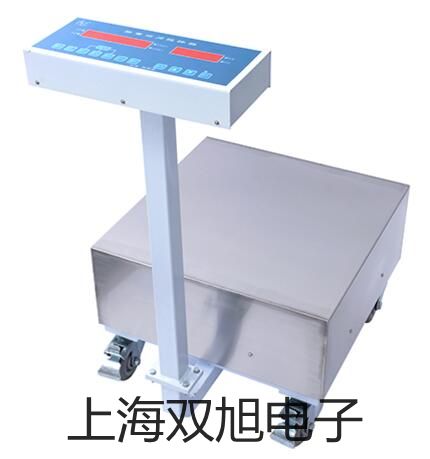 【双旭牌】红外测温仪DT-8810DT8810销售