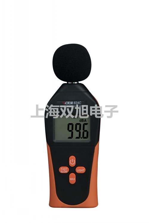【双旭牌】计数天平MP60KC-1参数