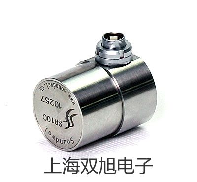 【双旭牌】高速冷冻离心机GL-20B销售