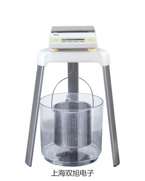 【双旭牌】接近传感器、耐高温电感式接近开关,3SG2231-OAJ31厂家