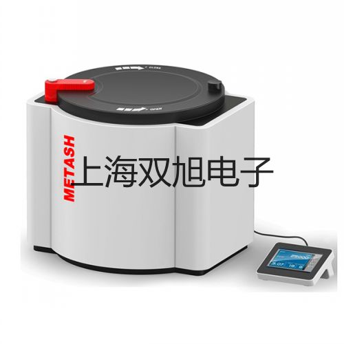 ˫ơSY5140-3LZDȵ    