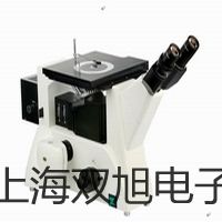 【双旭牌】LJ30A3-15-J/EZ耐高温接近开关、接近传感器、耐高温电感式接近开关,LJ30A3-15-J/EZ厂家