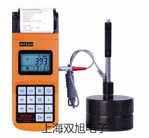 【双旭牌】压力式控制器TK15TK-15供应商
