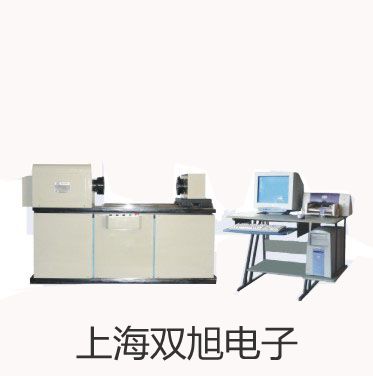 【双旭牌】TES-2800TES2800会记忆的自动换文件数字式电表与RS-232窗口界面销售