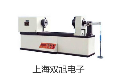 【双旭牌】4H310-10手板阀,4H310-10参数