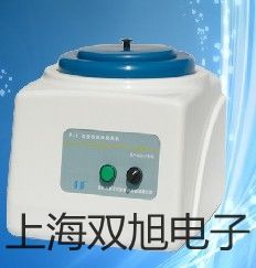 【双旭牌】立式压力蒸汽灭菌器YXQ-LS-75SII参数