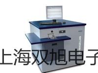 【双旭牌】UJ33a便携直流电位差计,UJ33a厂家