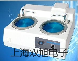 【双旭牌】SY5220-3GD-C4先导阀参数